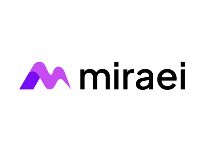 Miraei